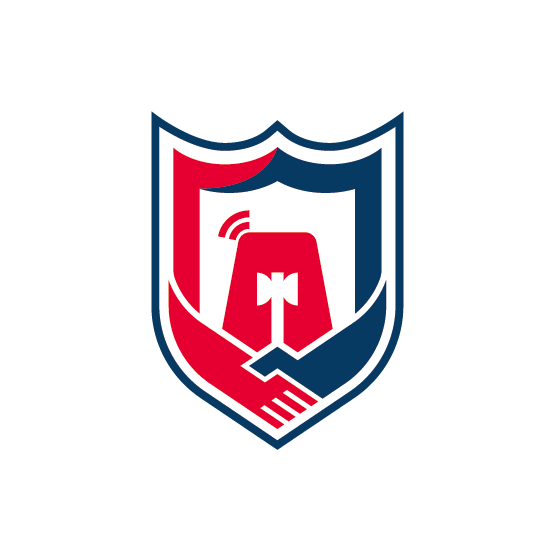 사기피해대응센터